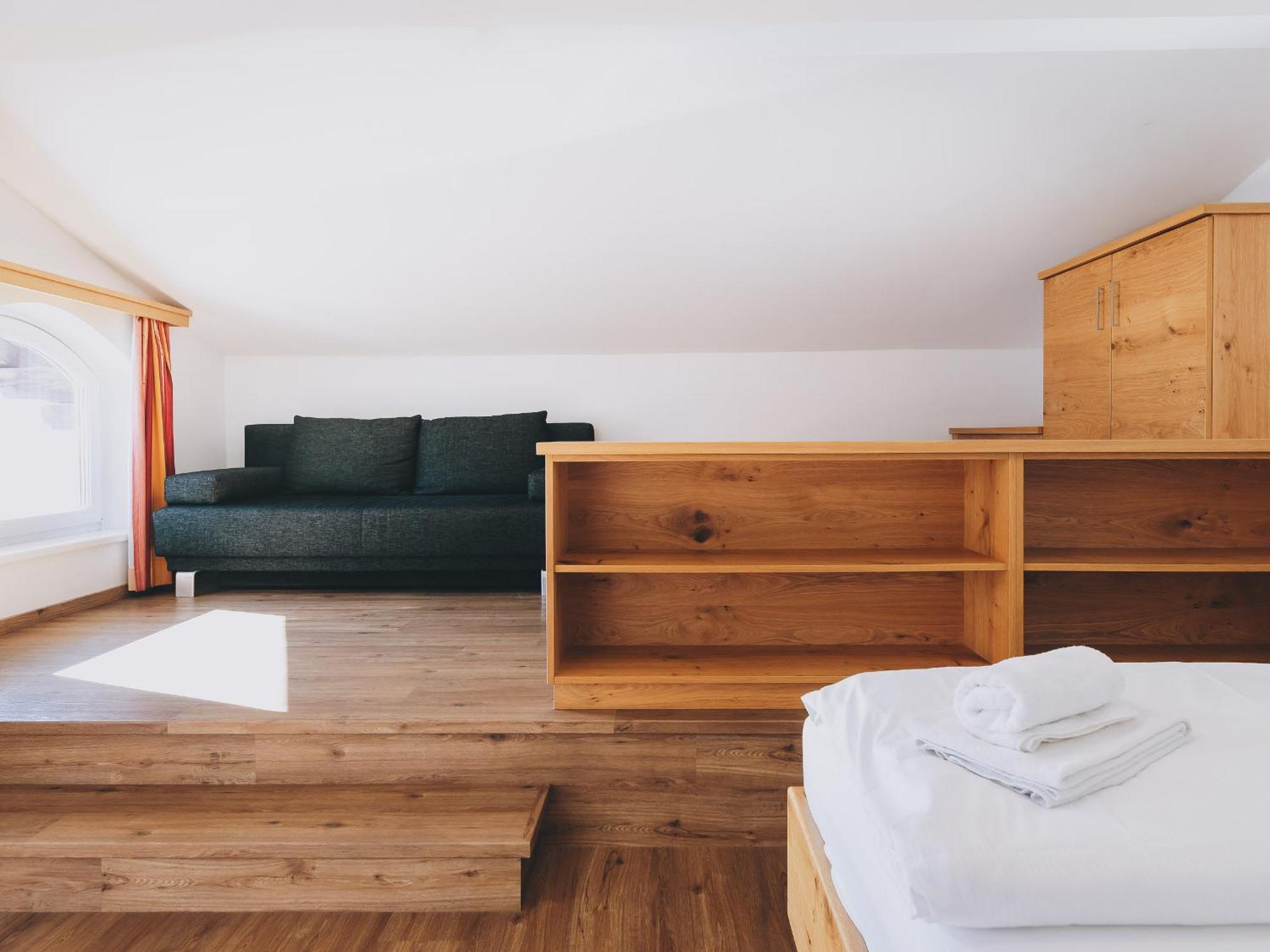 Haus Altenberger By We Rent, Summercard Included Zell am See Exterior foto