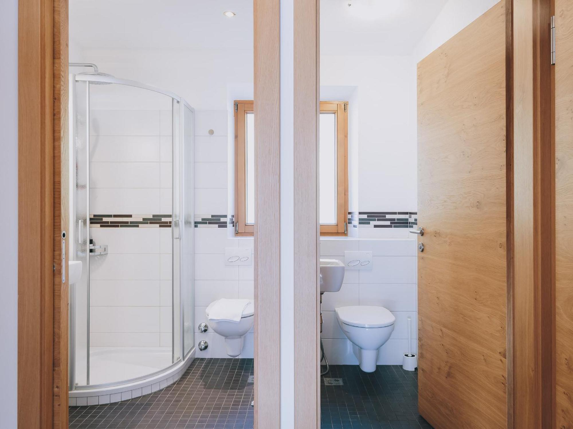 Haus Altenberger By We Rent, Summercard Included Zell am See Quarto foto