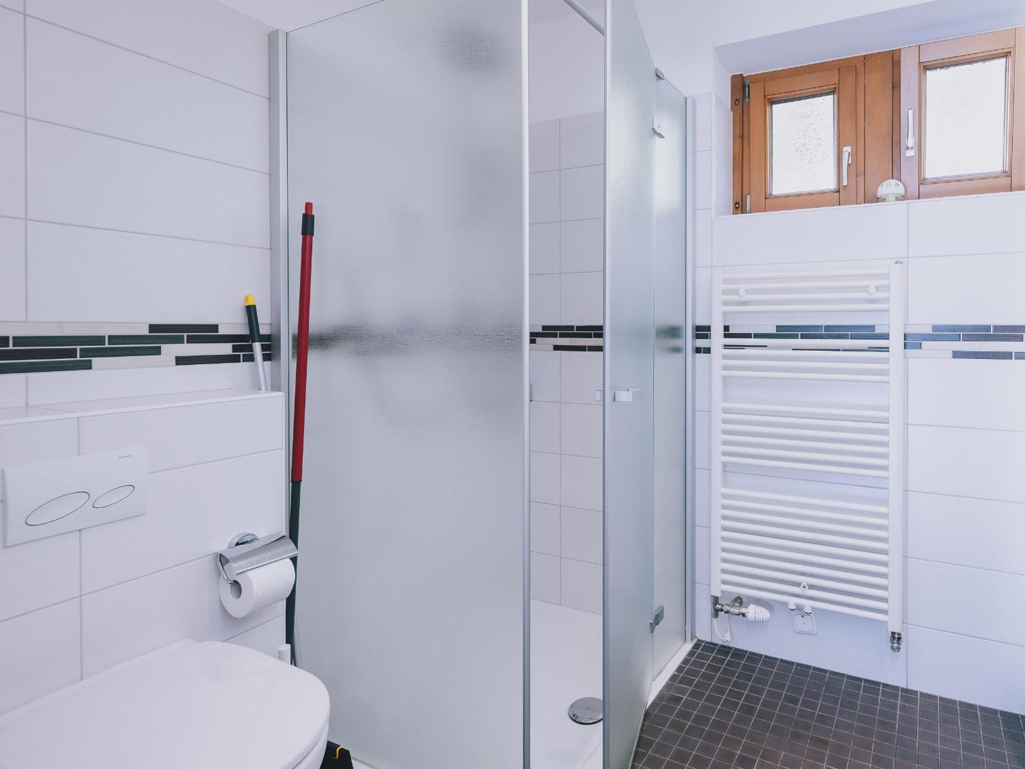 Haus Altenberger By We Rent, Summercard Included Zell am See Quarto foto