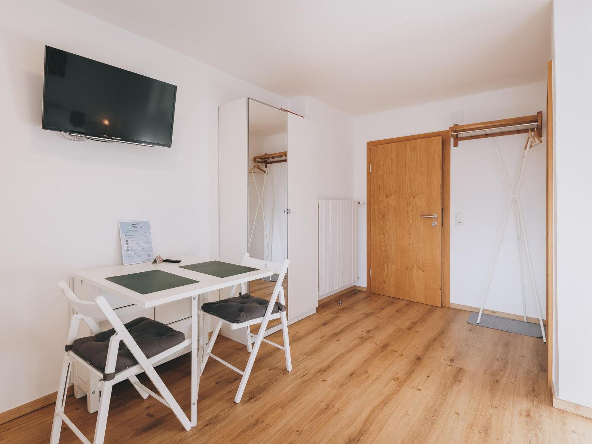 Haus Altenberger By We Rent, Summercard Included Zell am See Quarto foto